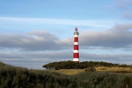 Апартаменти The Lighthouse Голлюм Екстер'єр фото